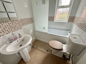 Photo 7- click for photo gallery